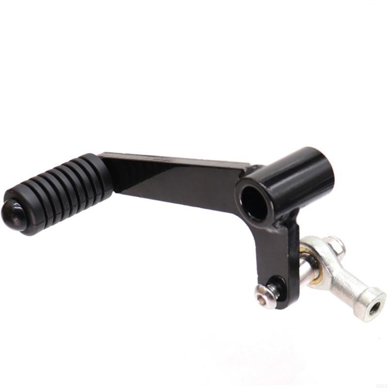 Palanca cambios motocicleta pi - Motorcycle Gear Lever Rubber reseña y precio