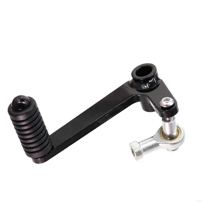 Palanca cambios motocicleta pi - Motorcycle Gear Lever Rubber reseña y precio