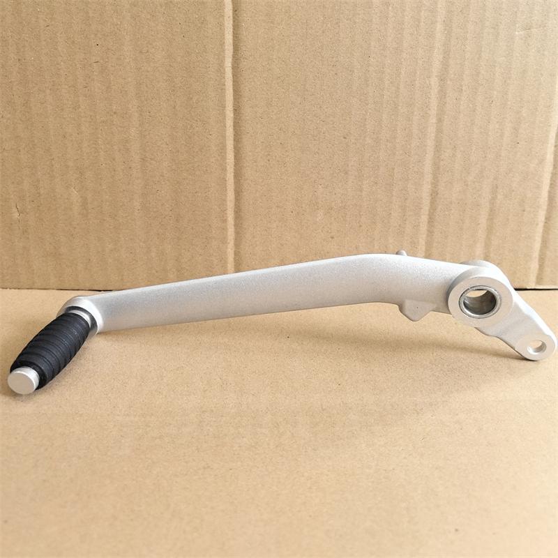 Funda de Goma para Palanca de  - Motorcycle Gear Lever Rubber reseña y precio