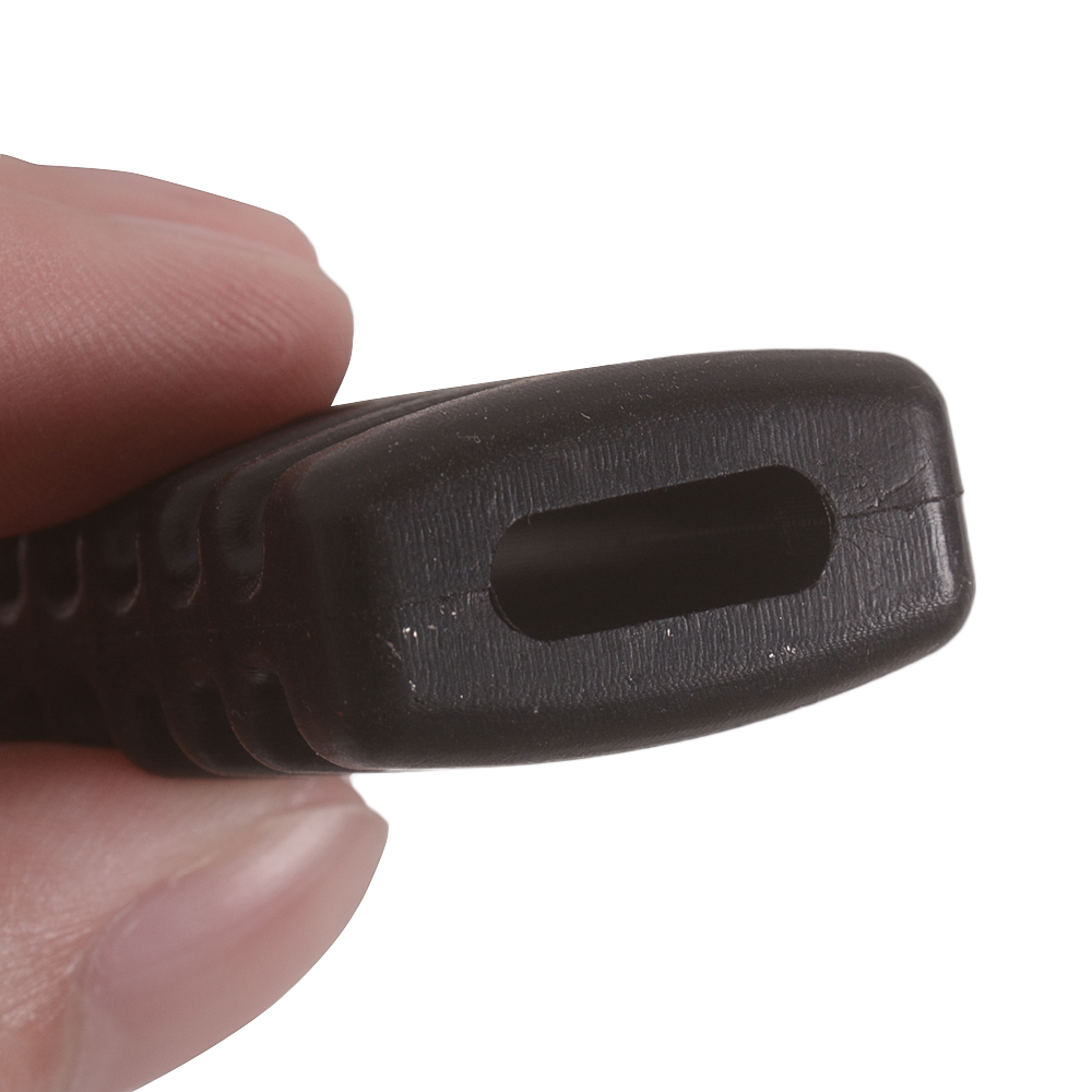Accesorios para motocicleta, c - Motorcycle Gear Lever Rubber reseña y precio