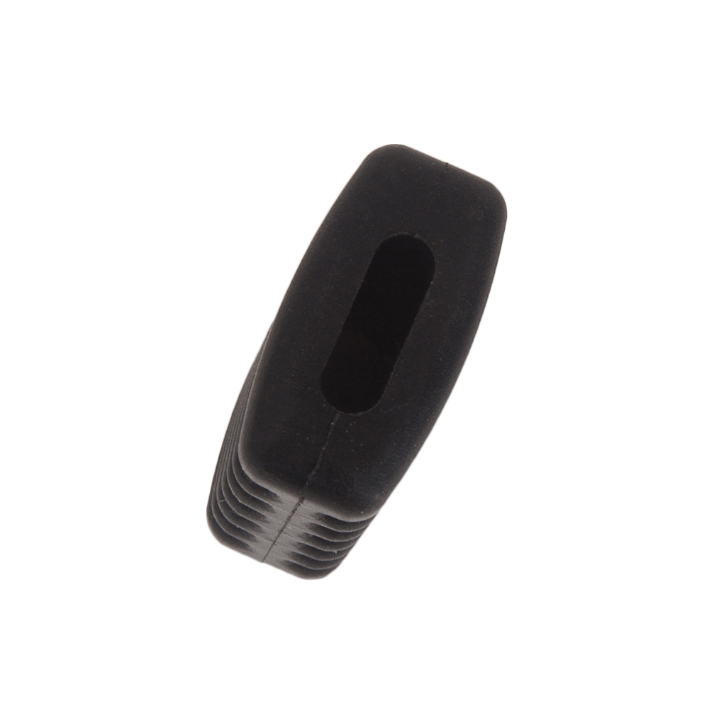 Accesorios para motocicleta, c - Motorcycle Gear Lever Rubber reseña y precio