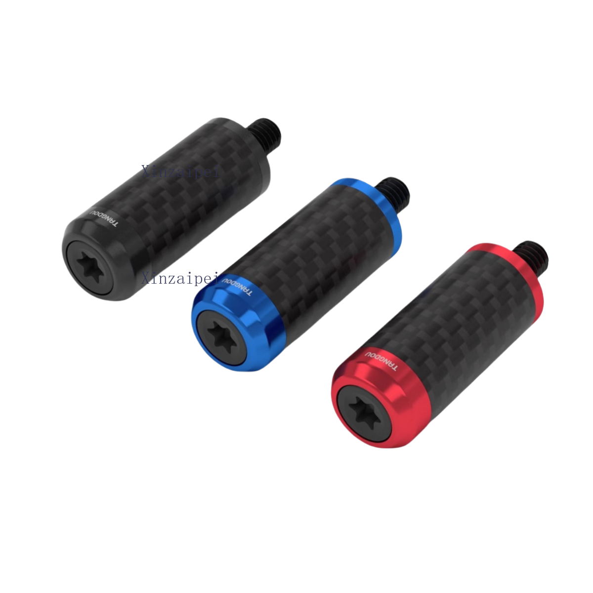 Palanca de Cambios Modificada  - Motorcycle Gear Change reseña y precio