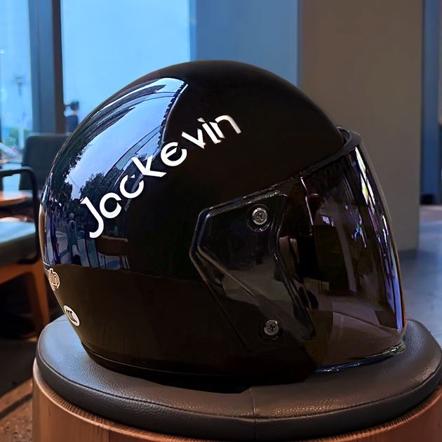 Nuevo Casco de bicicleta eléct - Motorcycle Gear For Winter reseña y precio