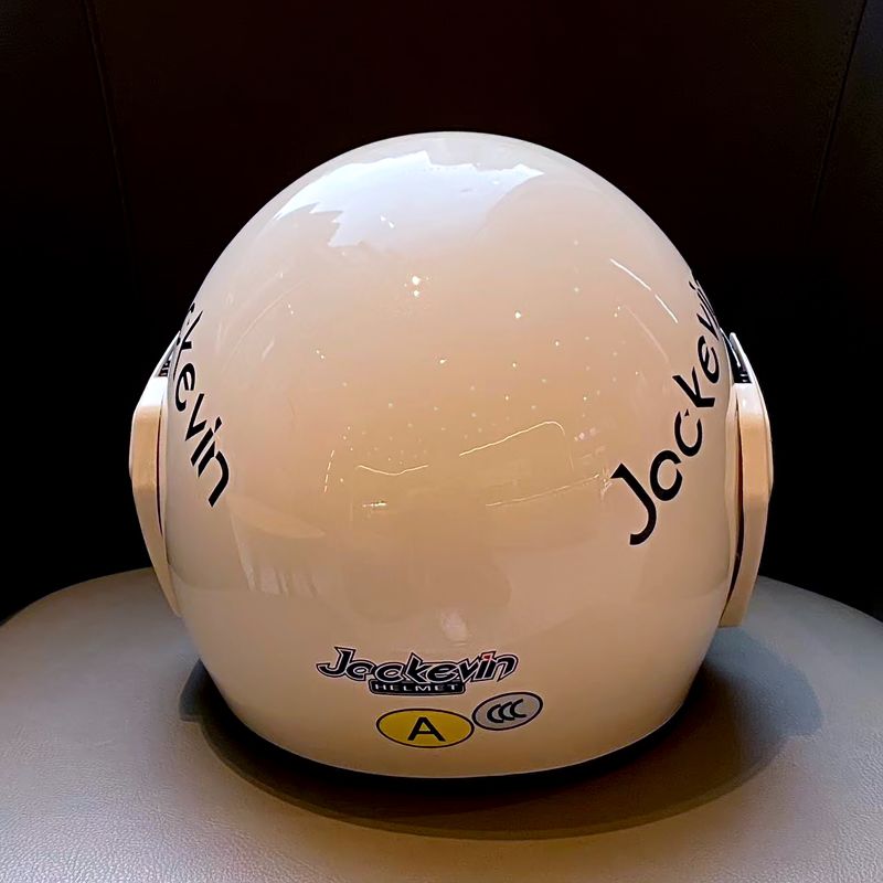 Nuevo Casco de bicicleta eléct - Motorcycle Gear For Winter reseña y precio
