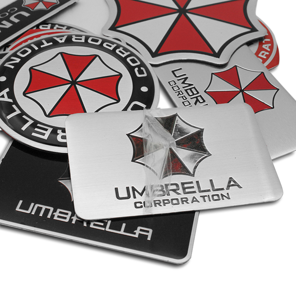 Pegatinas 3D de Metal con el L - Motorcycle Gear Logo reseña y precio